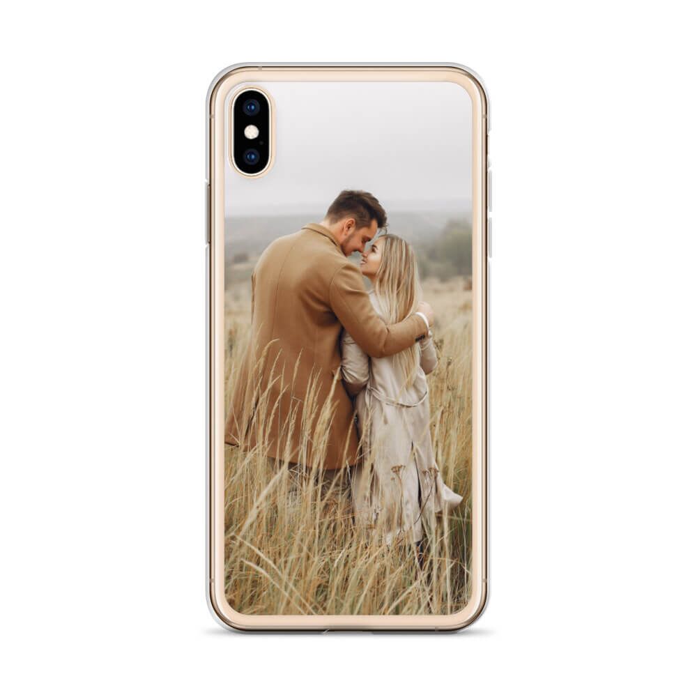 iphone-case-iphone-xs-max-case-on-phone-632c5f6164a08 iphone case iphone xs max case on phone 632c5f6164a08 | The Luxury Box