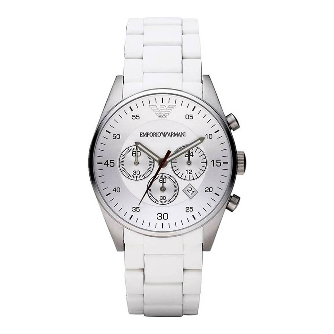 2cb7a75f-c537-4bb6-8cf3-f7c607c8a907 2cb7a75f c537 4bb6 8cf3 f7c607c8a907 | The Luxury Box
