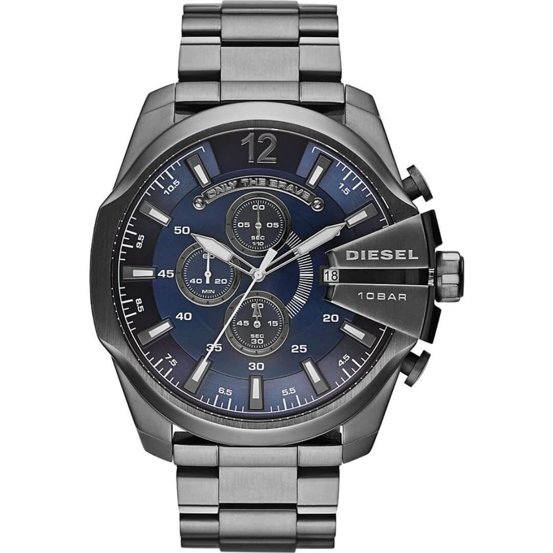 Diesel-dz4329-1 Diesel dz4329 1 | The Luxury Box