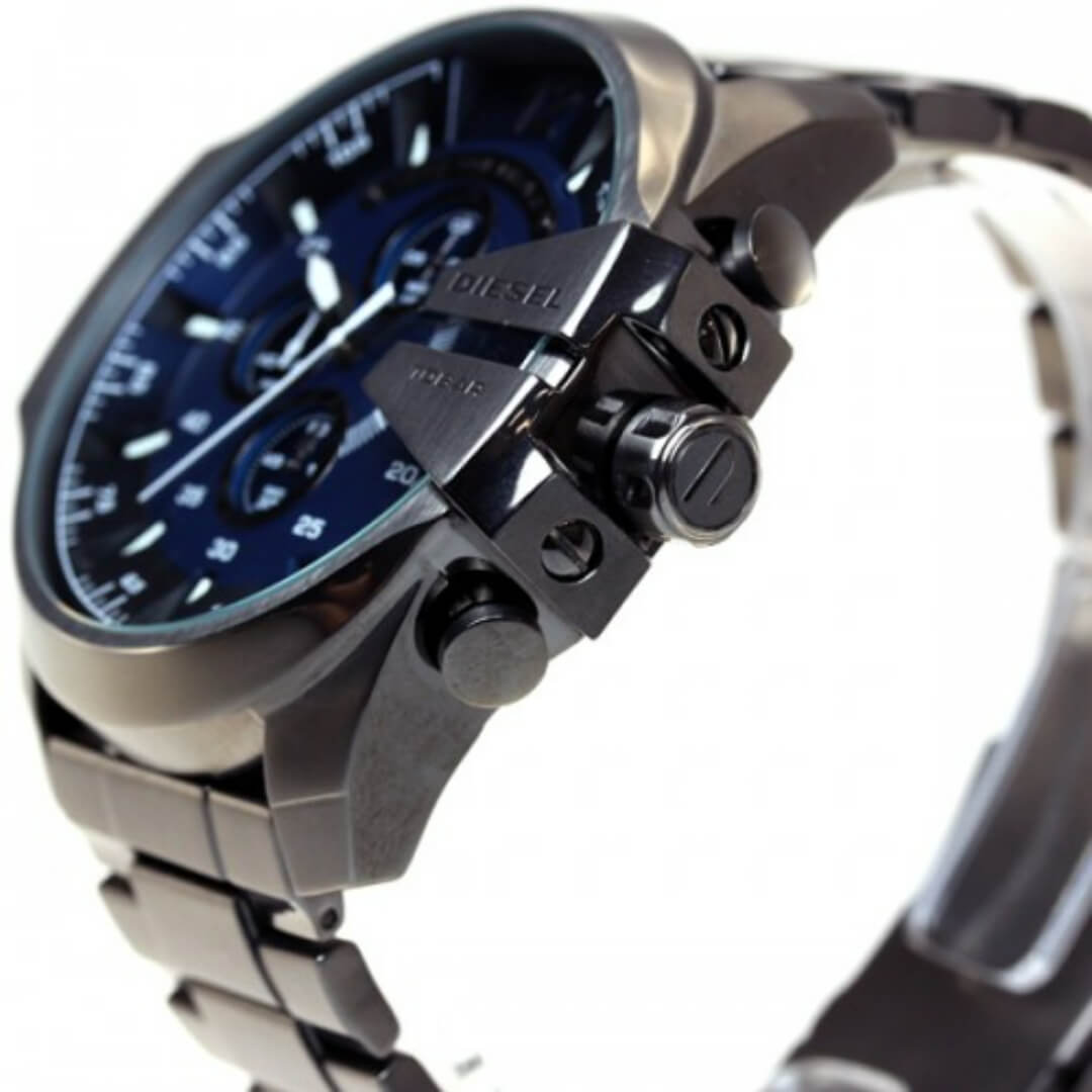 Diesel-dz4329-3 Diesel dz4329 3 | The Luxury Box