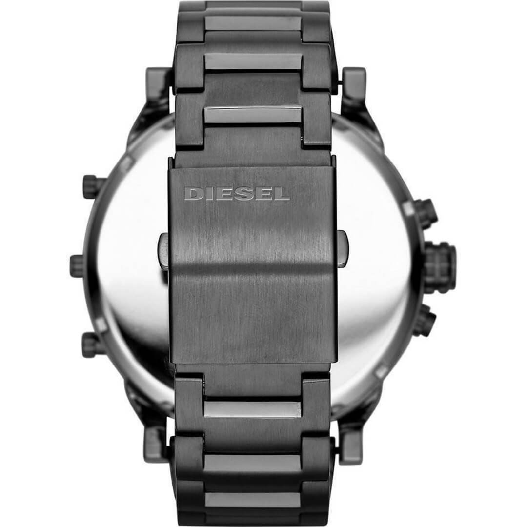 Diesel-dz7331-4 Diesel dz7331 4 | The Luxury Box