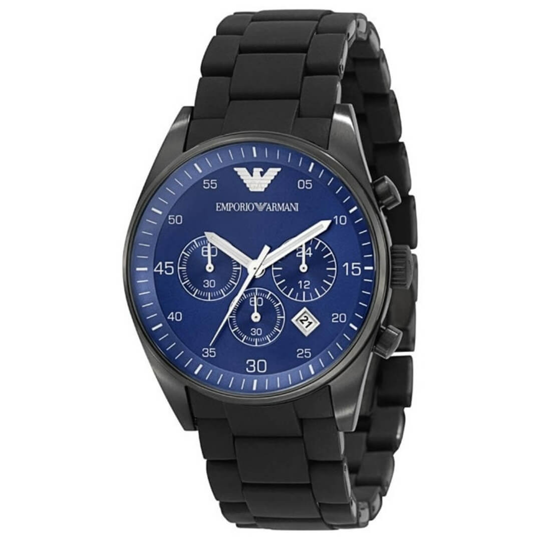 Emporio-Armani-AR5921-1-min Emporio Armani AR5921 1 min | The Luxury Box
