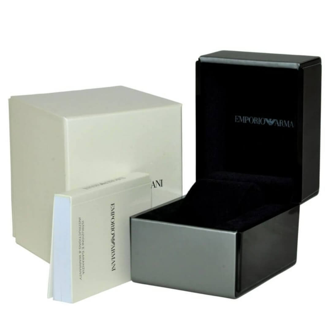 Emporio-armani-originele-doos (1) Emporio armani originele doos 1 | The Luxury Box