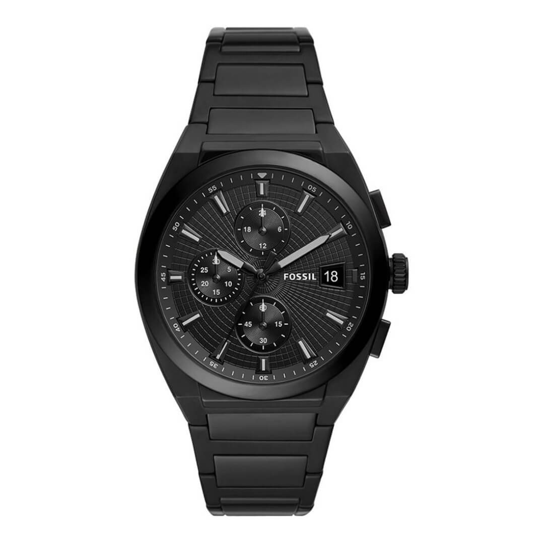 Fossil FS5797 (1).jfif Fossil FS5797 1.jfif | The Luxury Box