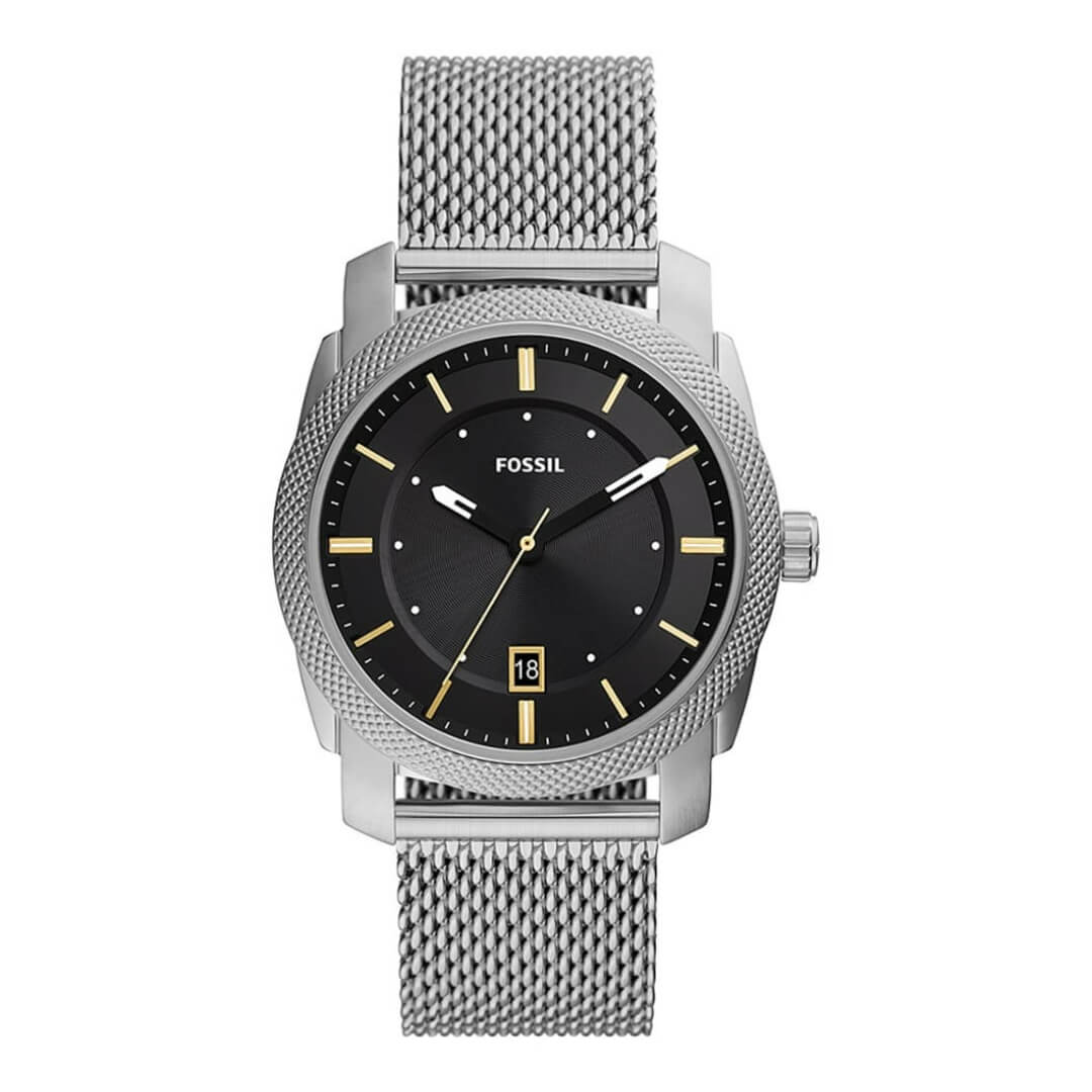 Fossil FS5883 (1).jfif Fossil FS5883 1.jfif | The Luxury Box