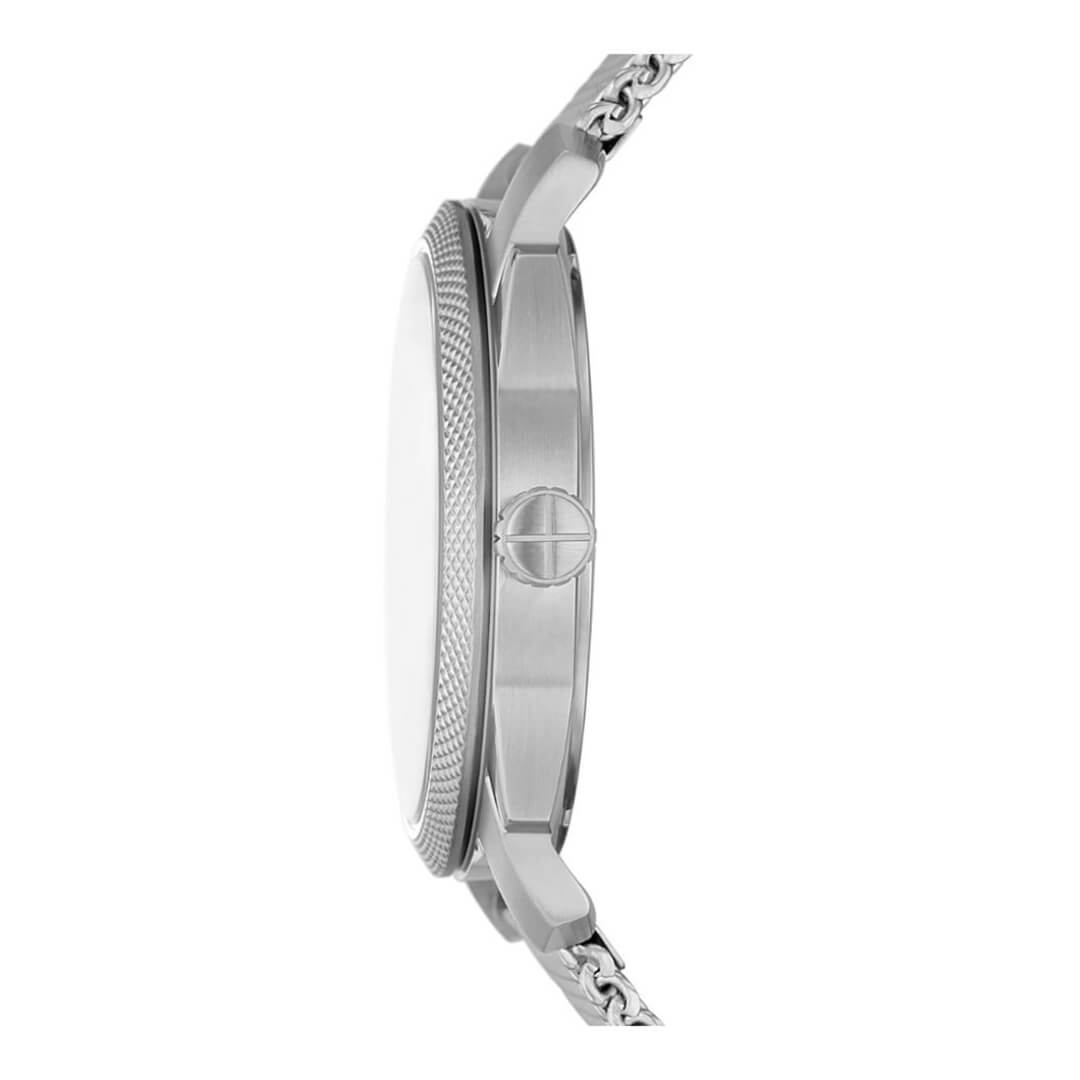 Fossil FS5883 (2).jfif Fossil FS5883 2.jfif | The Luxury Box