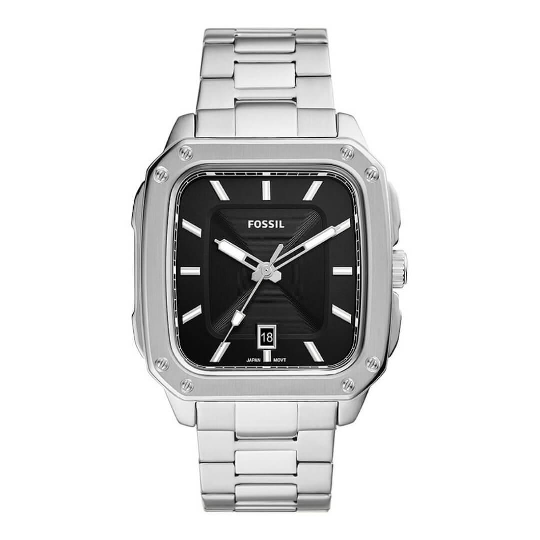 Fossil FS5933 (1).jfif Fossil FS5933 1.jfif | The Luxury Box