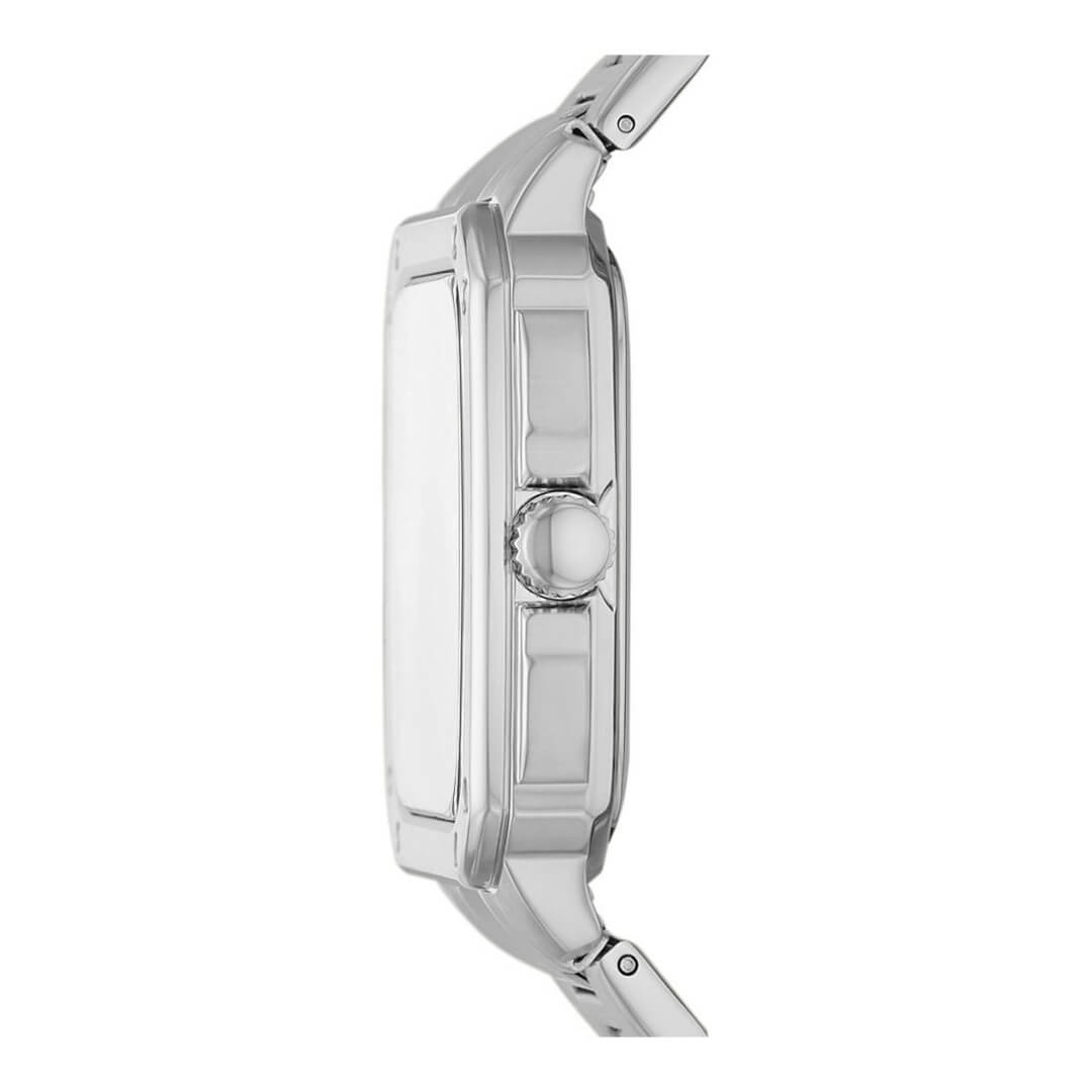 Fossil FS5933 (2).jfif Fossil FS5933 2.jfif | The Luxury Box