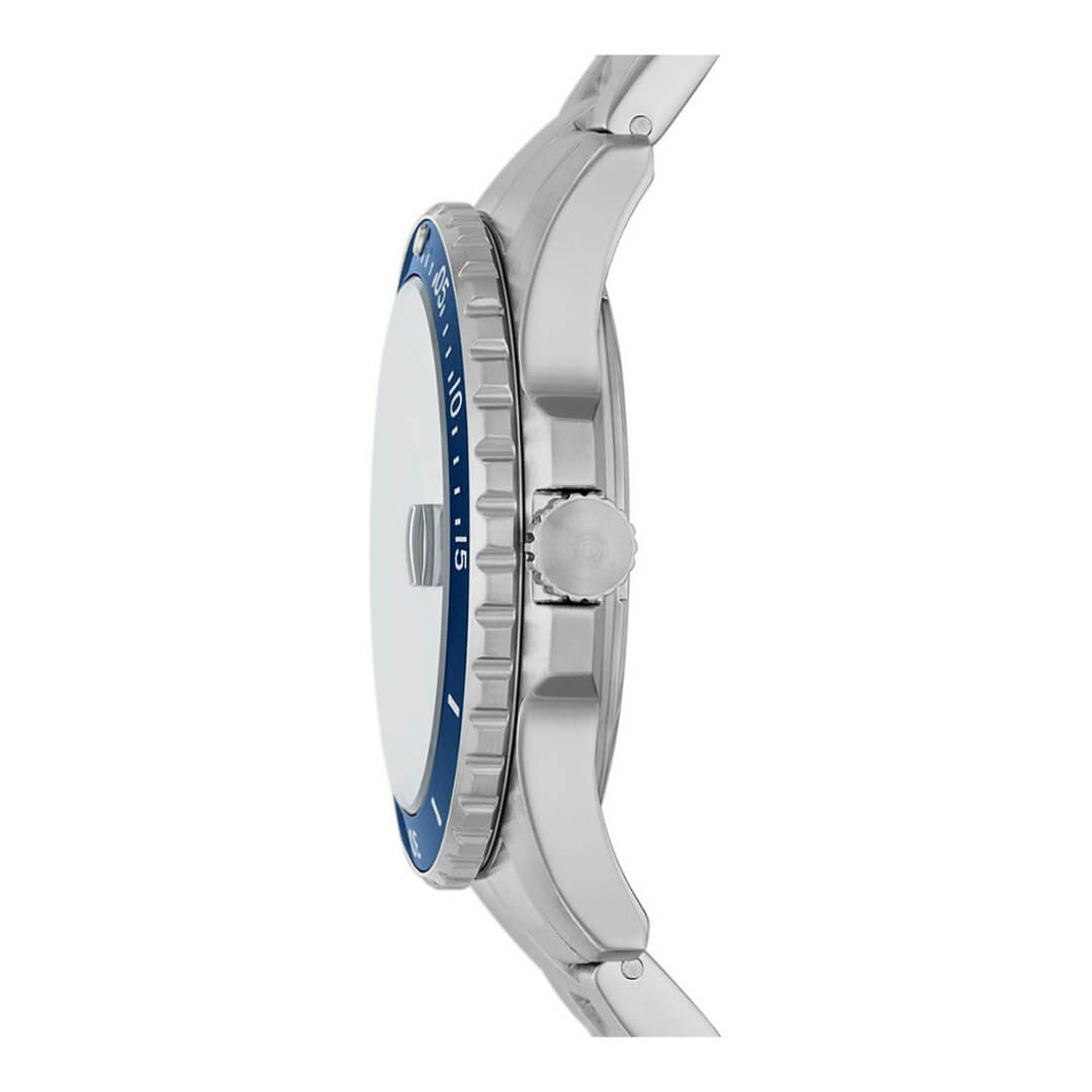Fossil FS5949 (2).jfif Fossil FS5949 2.jfif | The Luxury Box