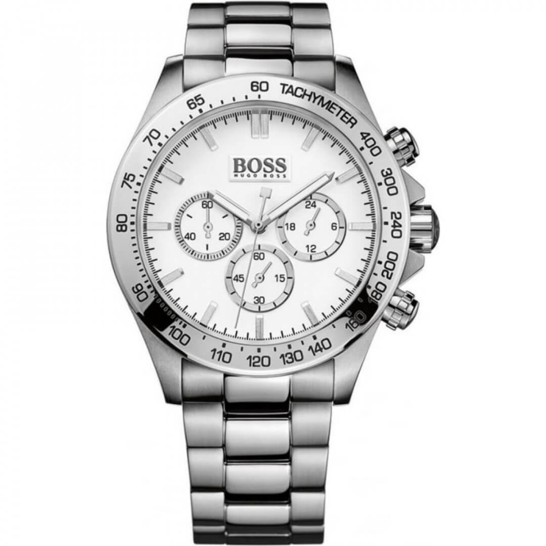 Hugo-Boss-HB1512962-1 Hugo Boss HB1512962 1 | The Luxury Box