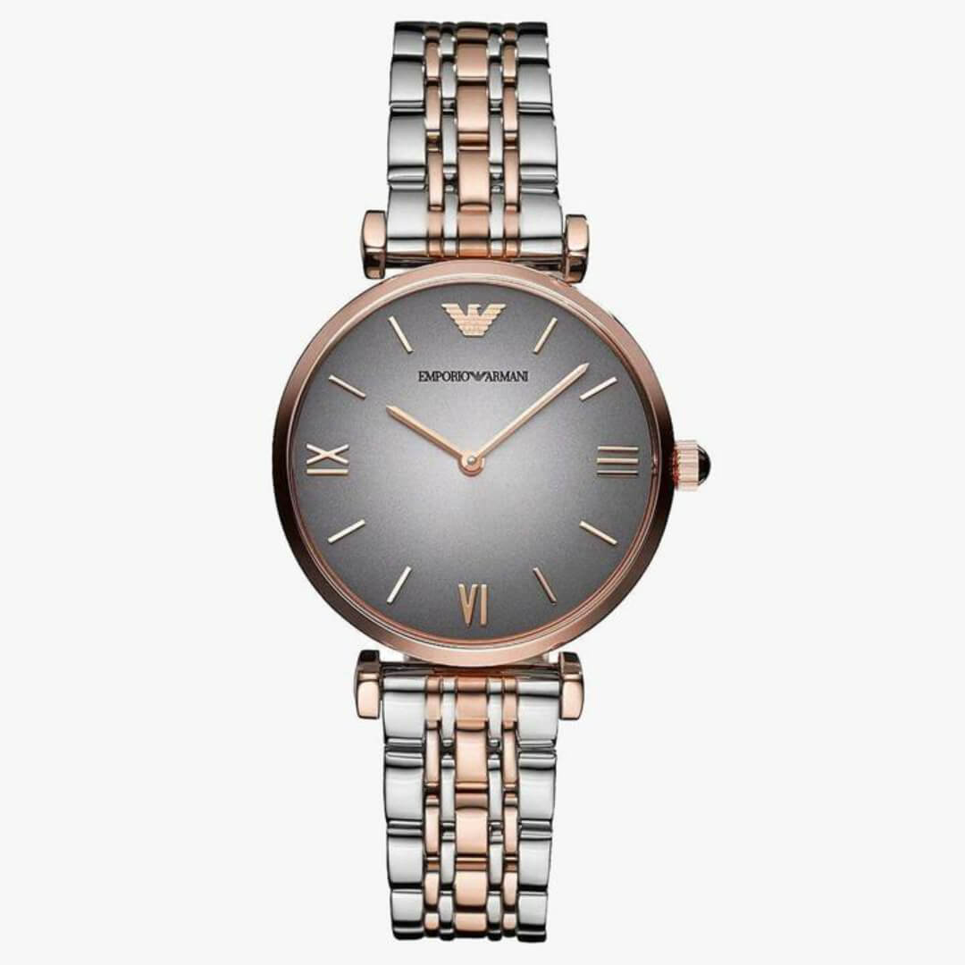 emporio-armani-ar1725-1 emporio armani ar1725 1 | The Luxury Box