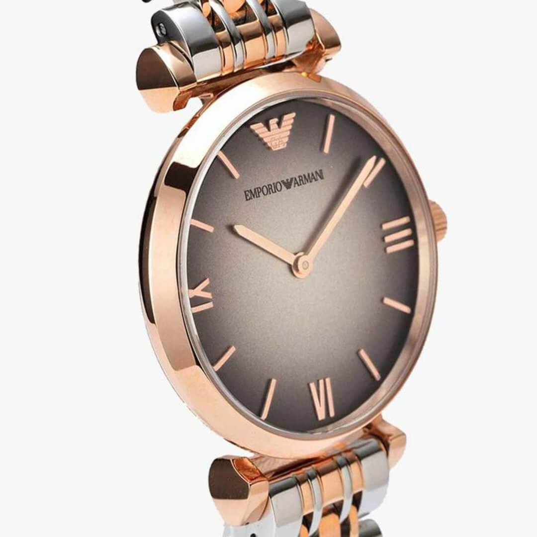 emporio-armani-ar1725-2 emporio armani ar1725 2 | The Luxury Box