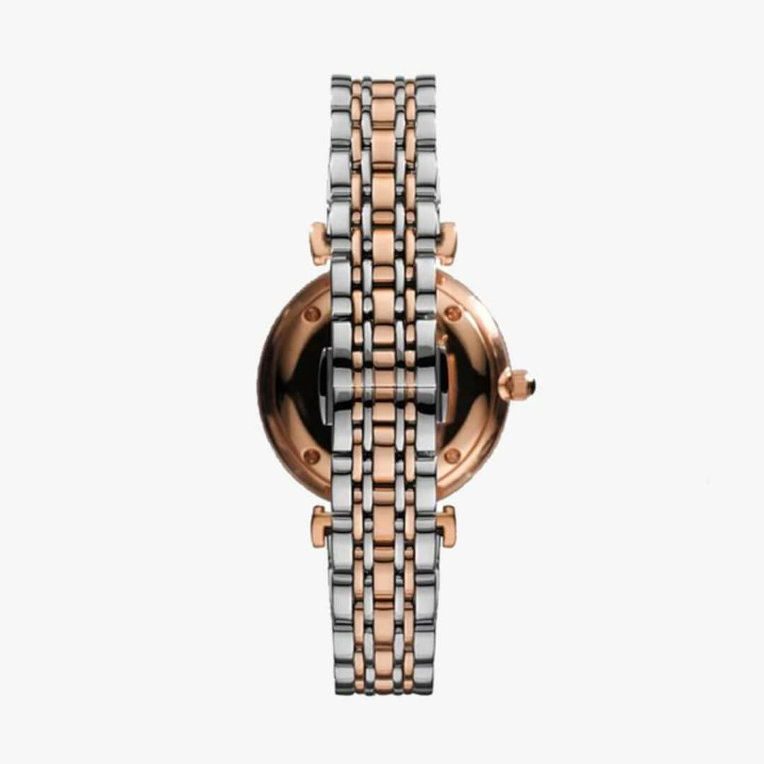 emporio-armani-ar1725-3 emporio armani ar1725 3 | The Luxury Box
