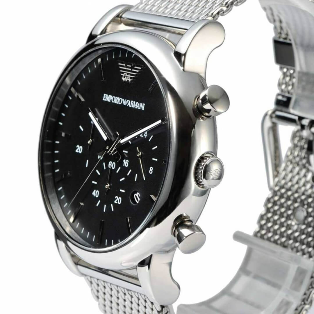emporio-armani-ar1808-2 emporio armani ar1808 2 | The Luxury Box