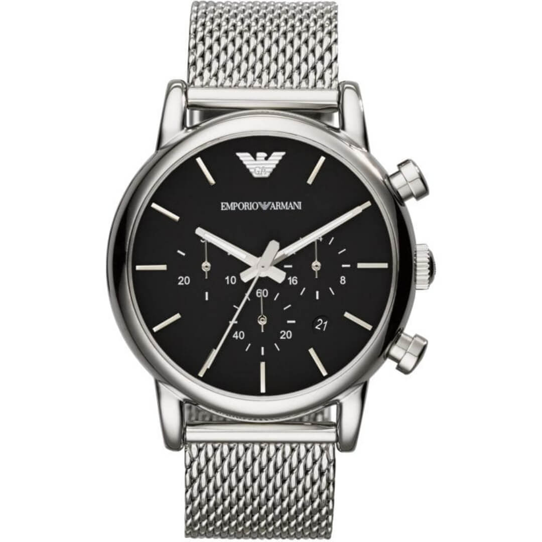 emporio-armani-ar1811-1 emporio armani ar1811 1 | The Luxury Box