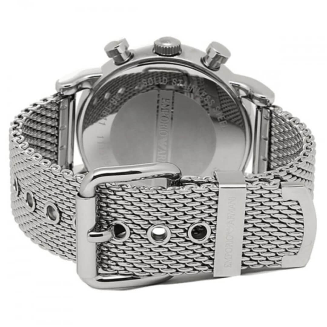 emporio-armani-ar1811-3 emporio armani ar1811 3 | The Luxury Box