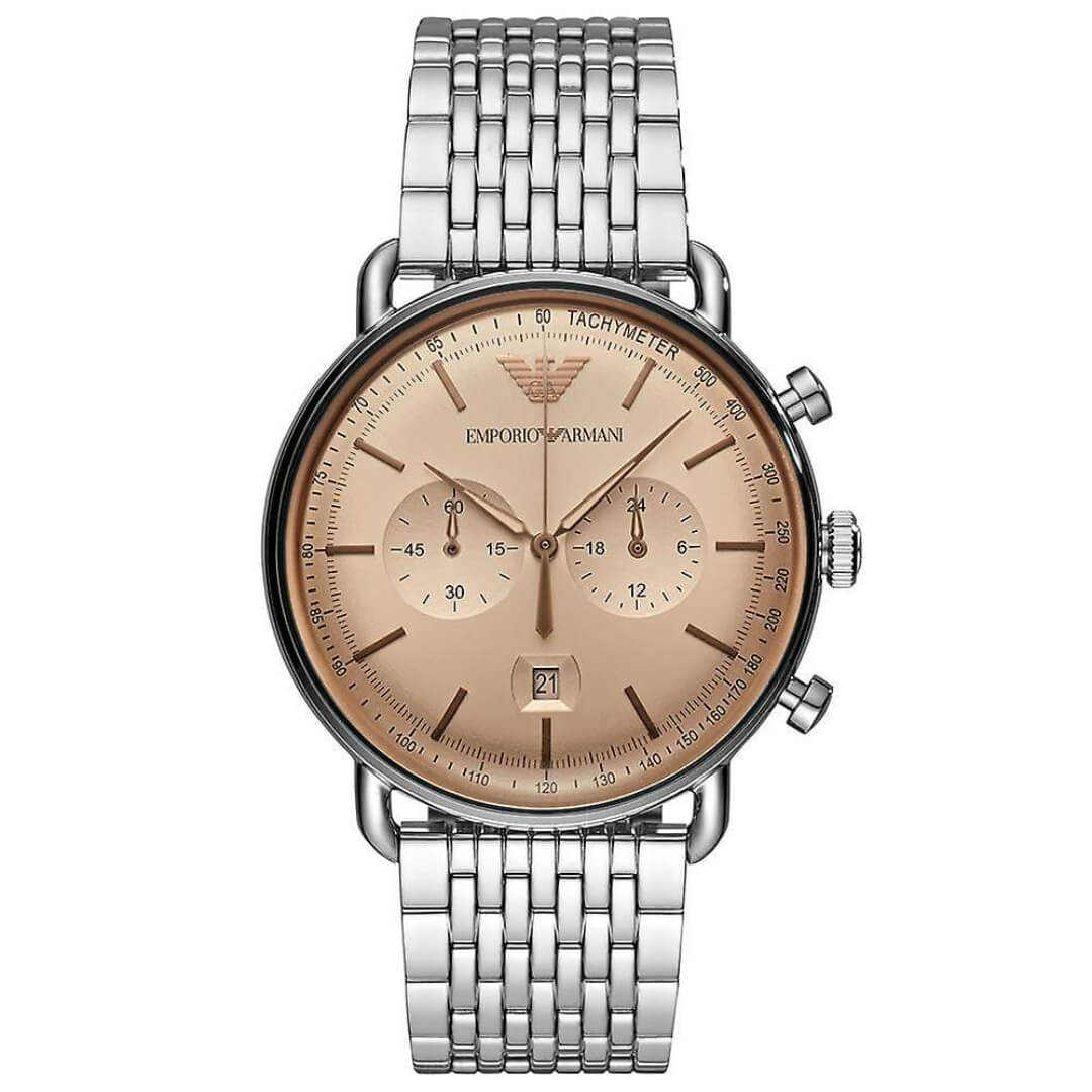 emporio_armani_ar11239 emporio armani ar11239 | The Luxury Box