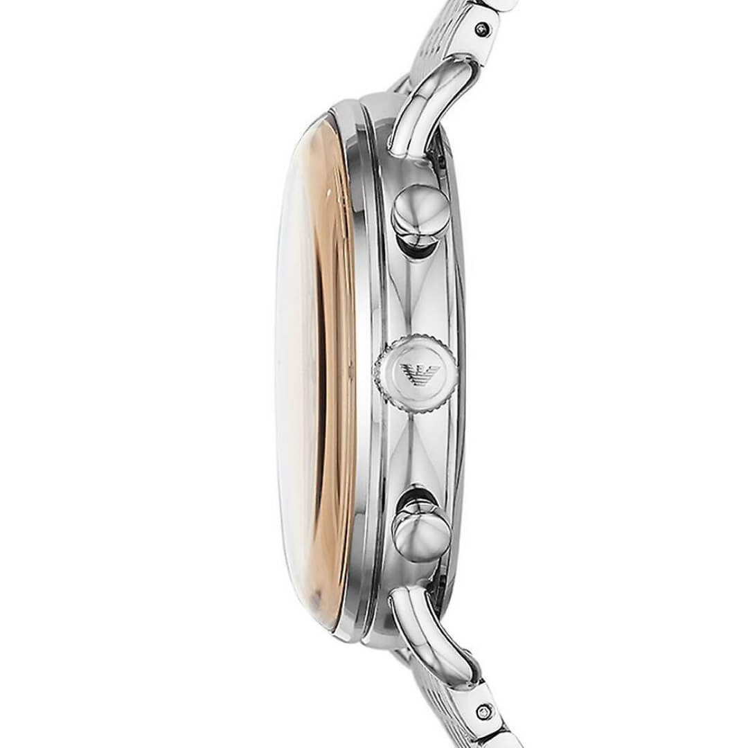 emporio_armani_ar11239_3 emporio armani ar11239 3 | The Luxury Box