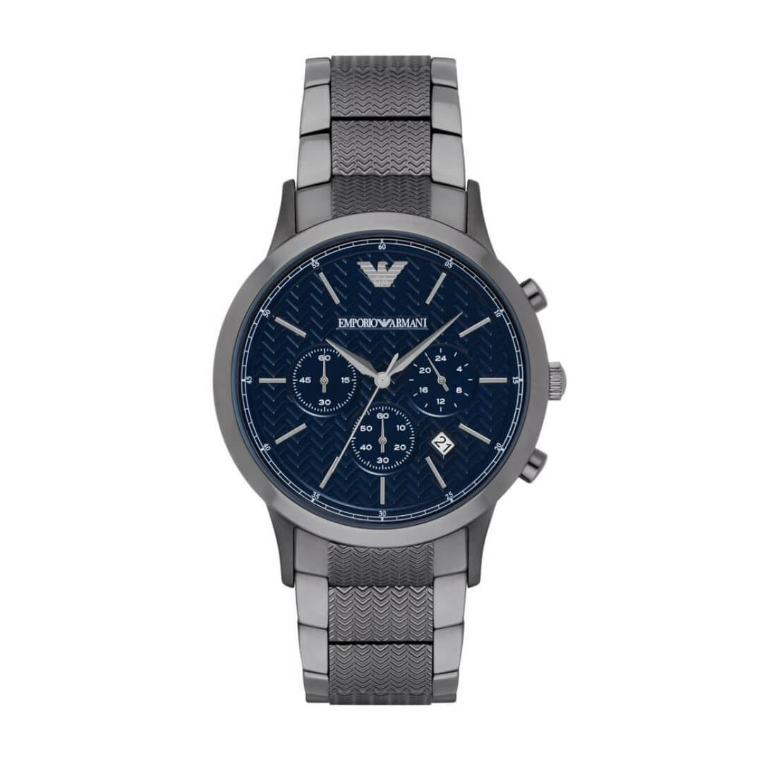 emporio_armani_ar2505 emporio armani ar2505 | The Luxury Box
