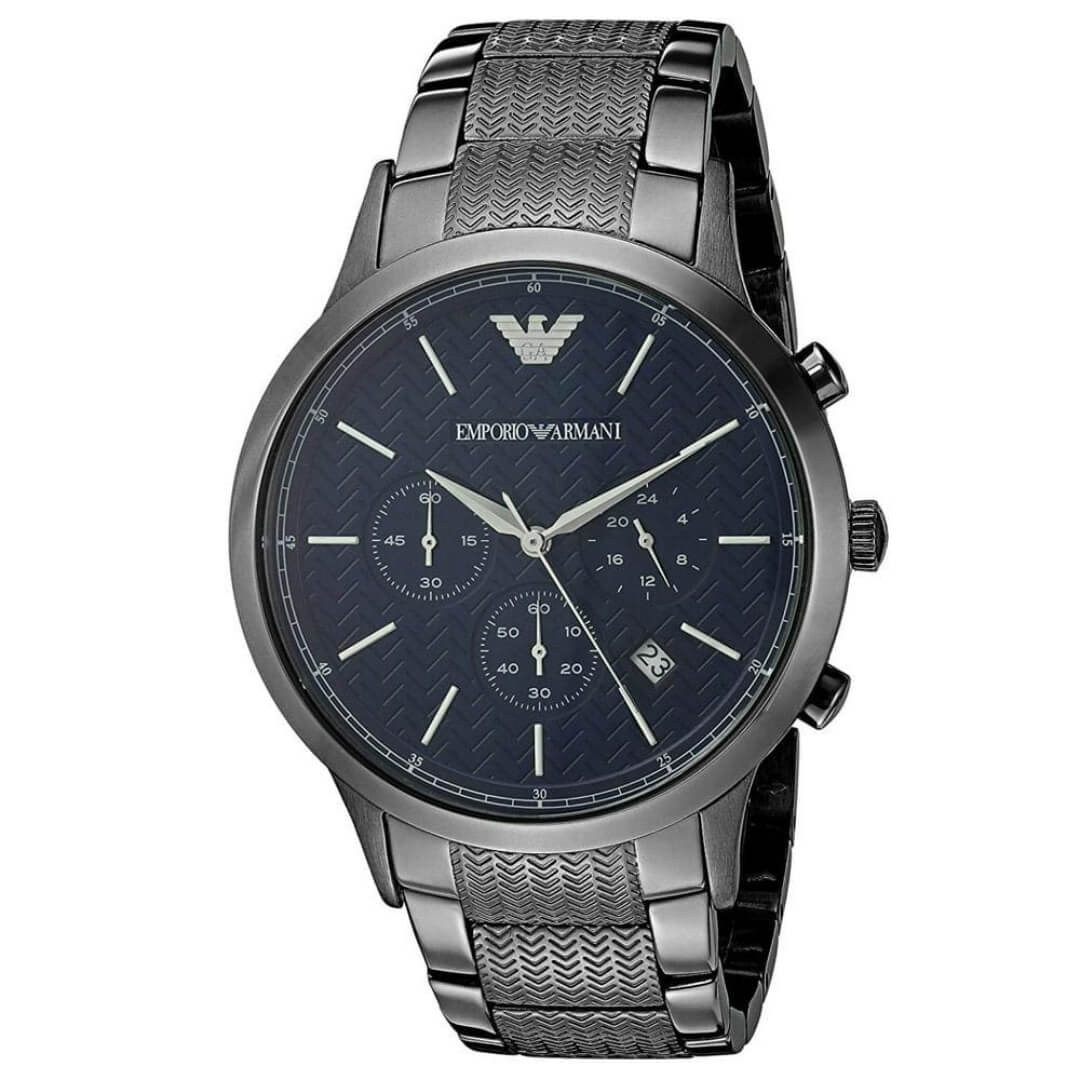 emporio_armani_ar2505_2 emporio armani ar2505 2 | The Luxury Box