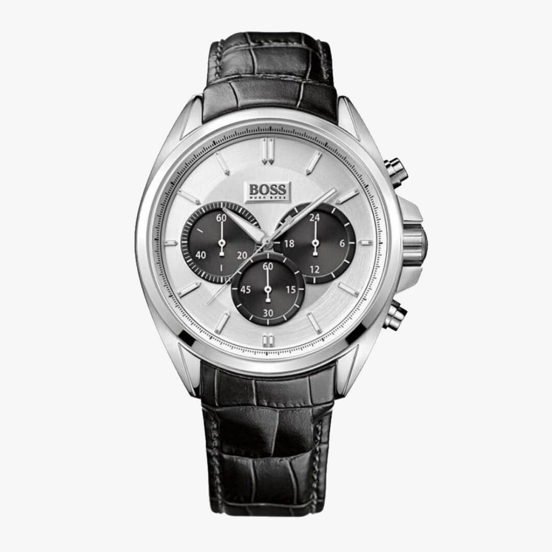 hugo_boss_hb1512880 hugo boss hb1512880 | The Luxury Box