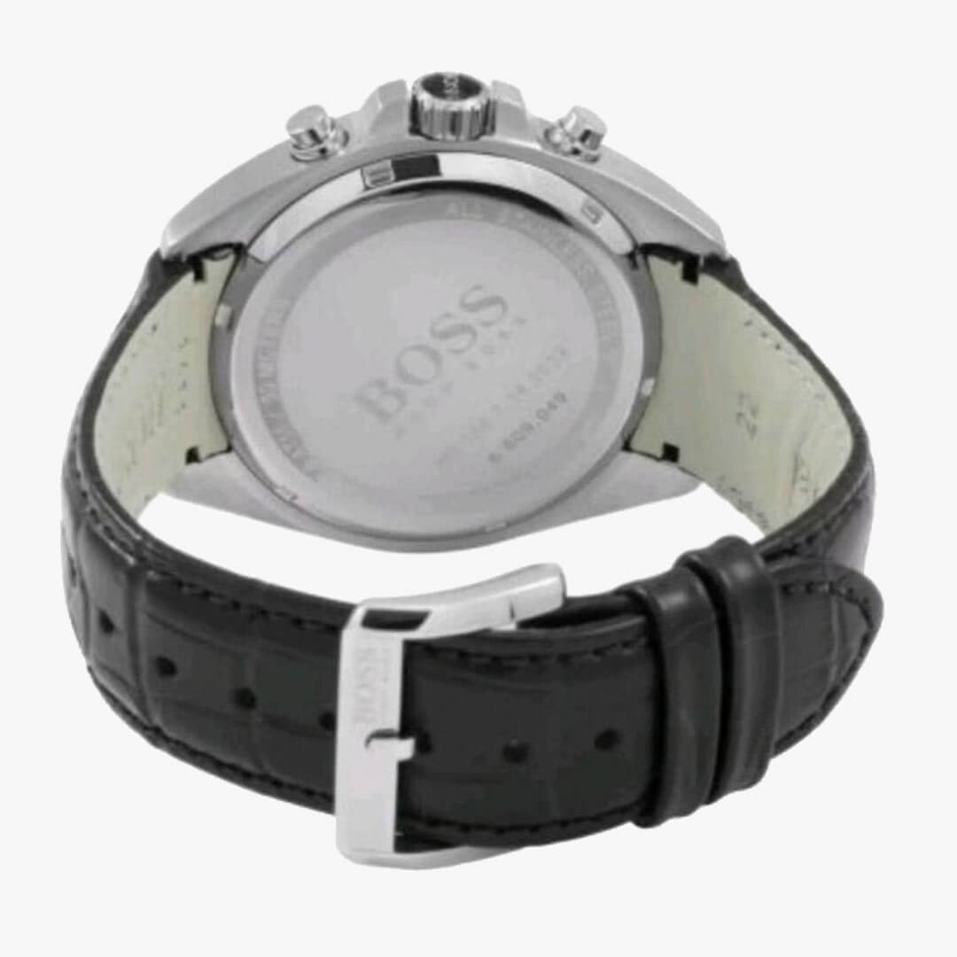 hugo_boss_hb1512880_2 hugo boss hb1512880 2 | The Luxury Box