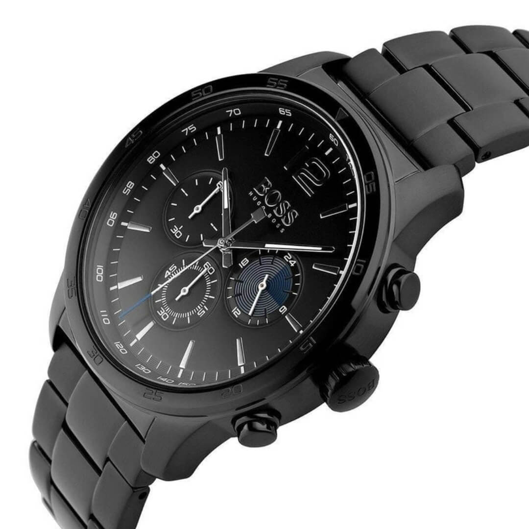 hugo_boss_hb1513528_3 hugo boss hb1513528 3 | The Luxury Box