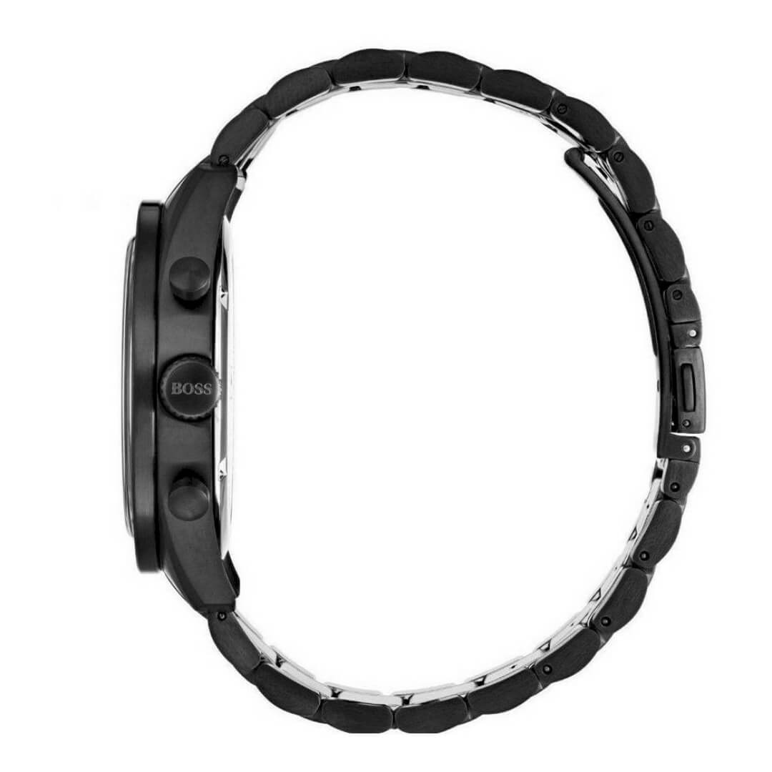 hugo_boss_hb1513528_4 hugo boss hb1513528 4 | The Luxury Box