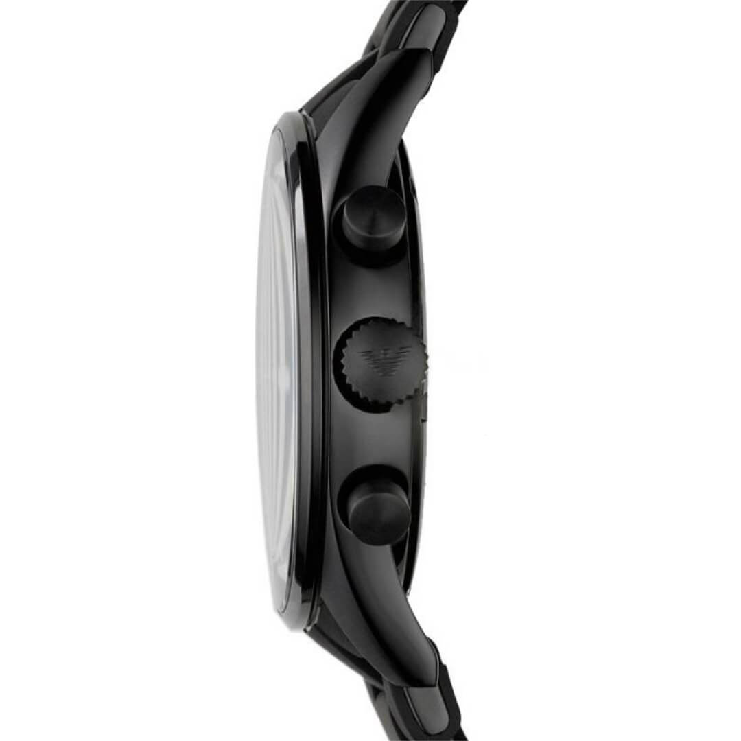 montre-emporio-armani-ar5921 (1) montre emporio armani ar5921 1 | The Luxury Box