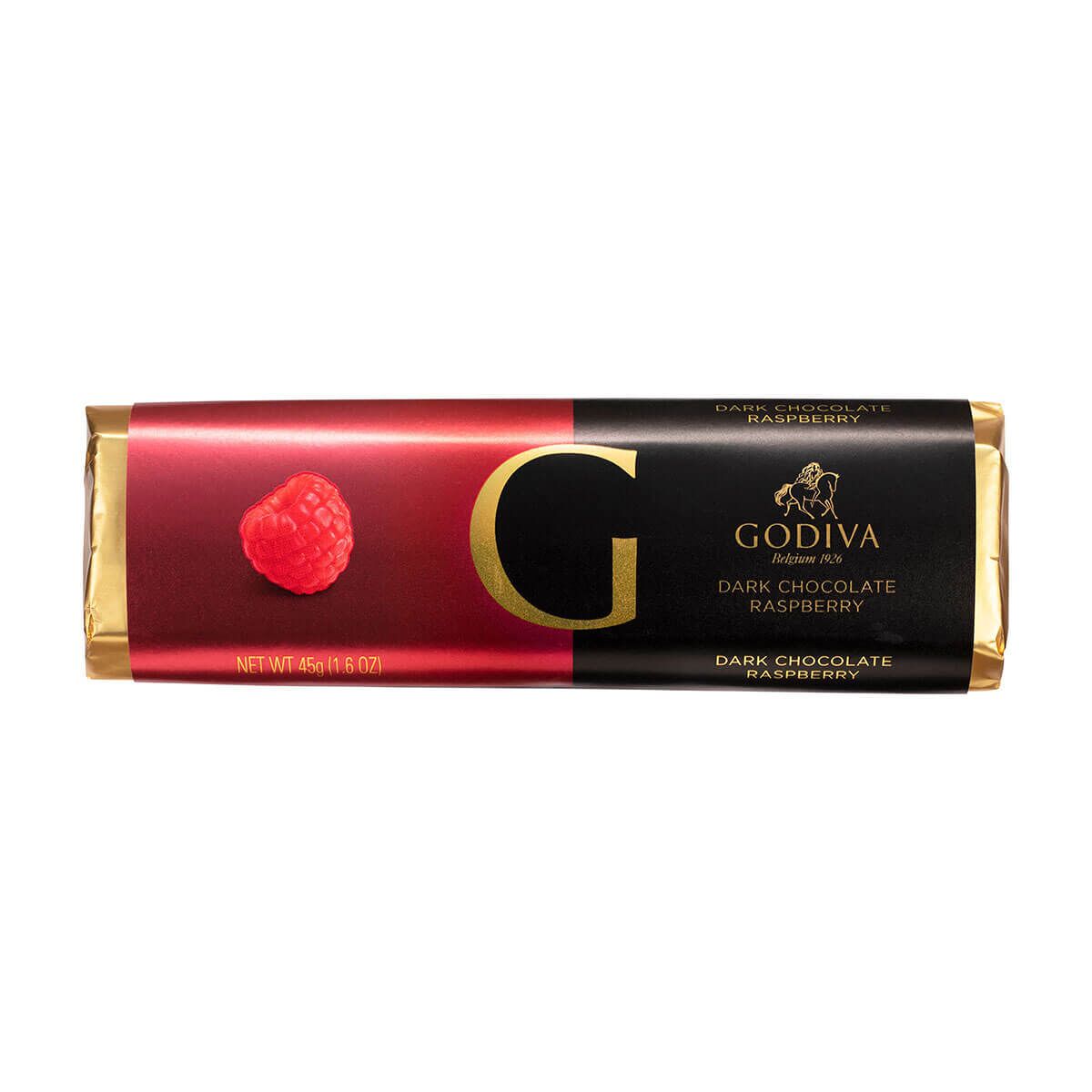 Coffret Rebul Pera (6) Coffret Rebul Pera 6 | The Luxury Box