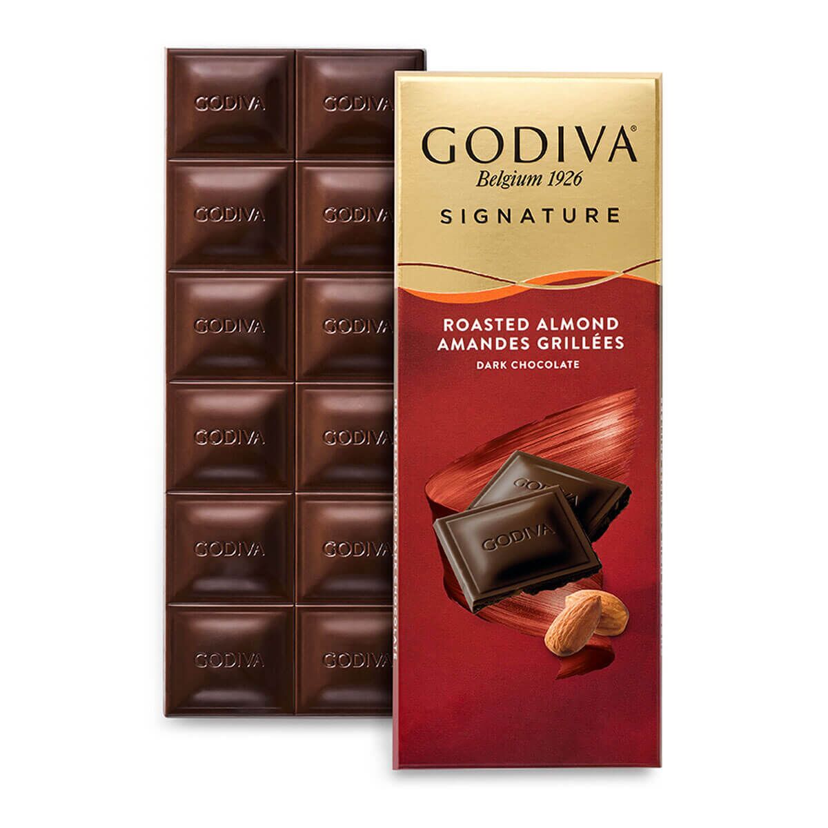 Coffret Rebul Pera (7) Coffret Rebul Pera 7 | The Luxury Box