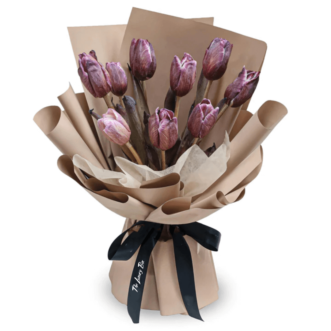 Bouquet de fleurs Bouquet de fleurs