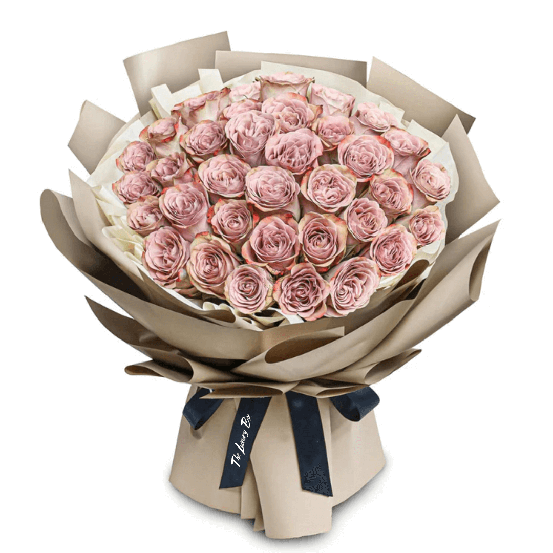 Bouquet de fleurs Bouquet de fleurs