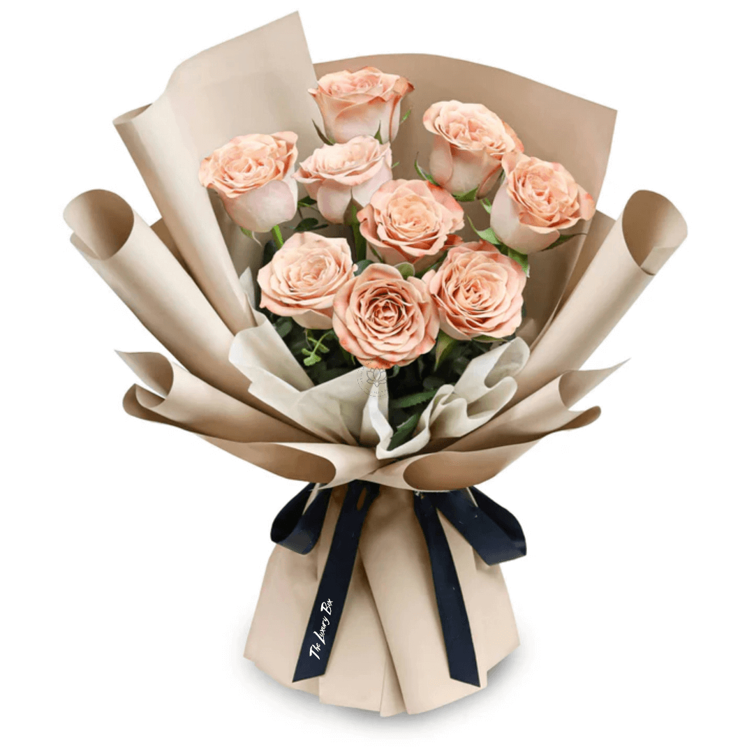 Bouquet de fleurs Bouquet de fleurs