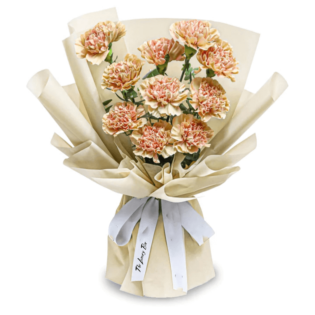 Bouquet de fleurs Bouquet de fleurs