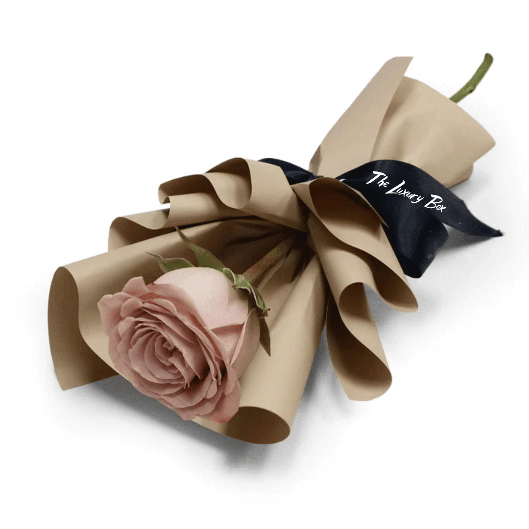 Bouquet de Roses Bouquet de Roses