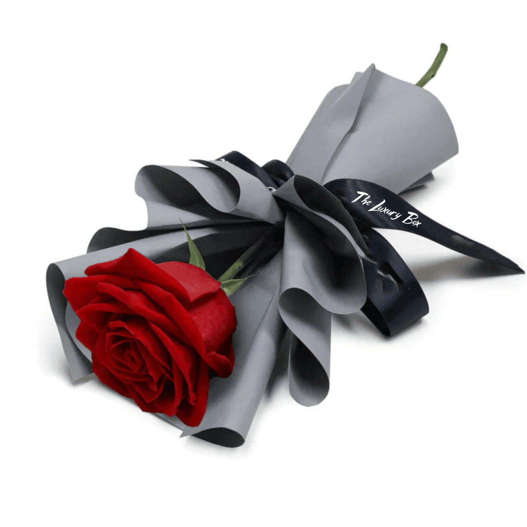 Bouquet de Rose Bouquet de Rose