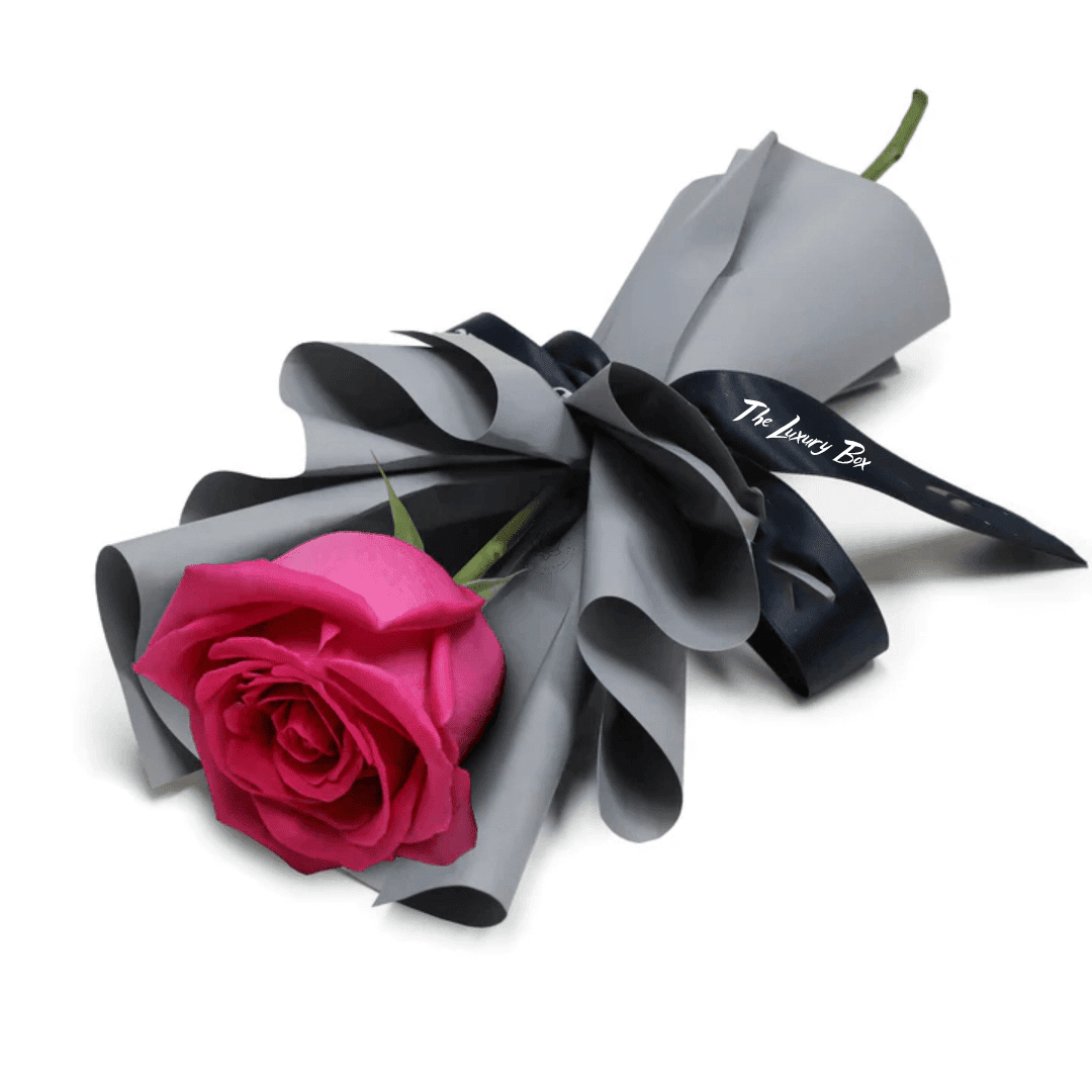 Bouquet de Rose Bouquet de Rose