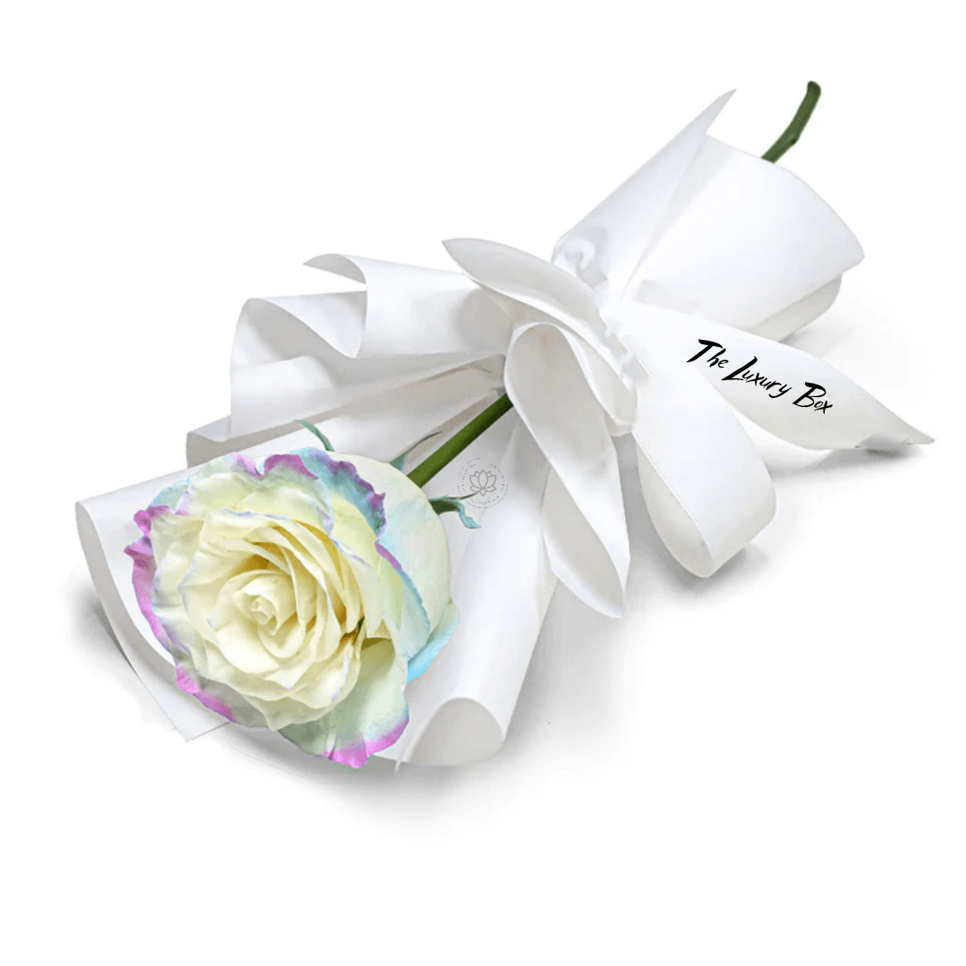 Bouquet de Rose Bouquet de Rose
