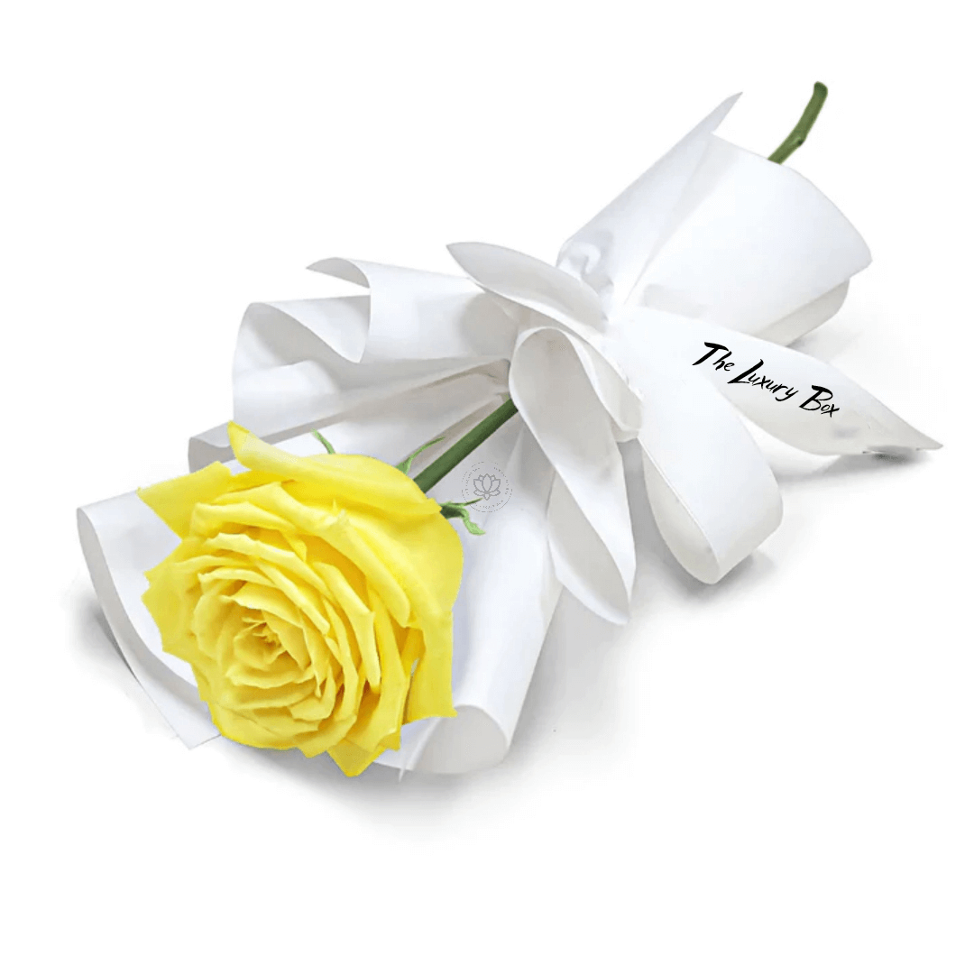 Bouquet de Rose Bouquet de Rose