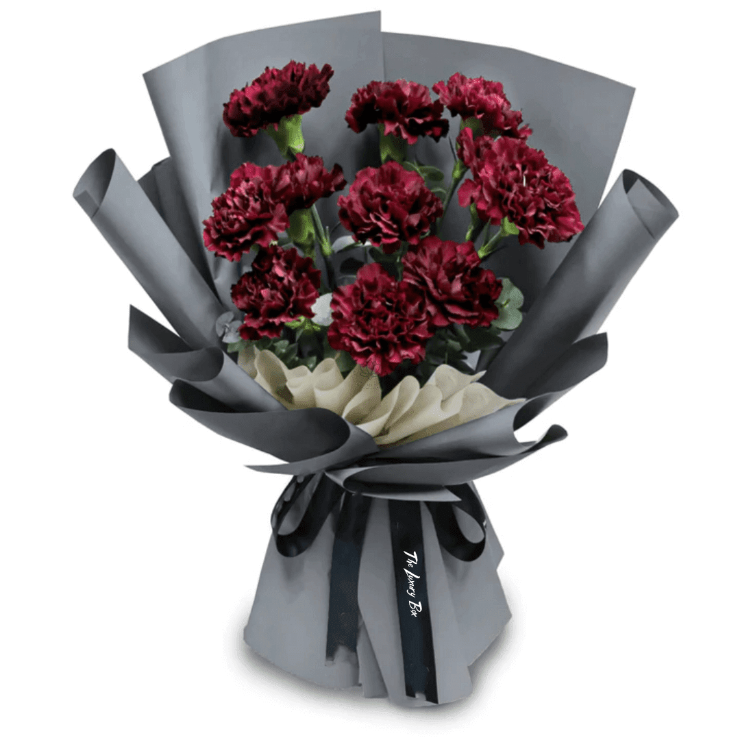 Bouquet de Pivoines Bouquet de Pivoines