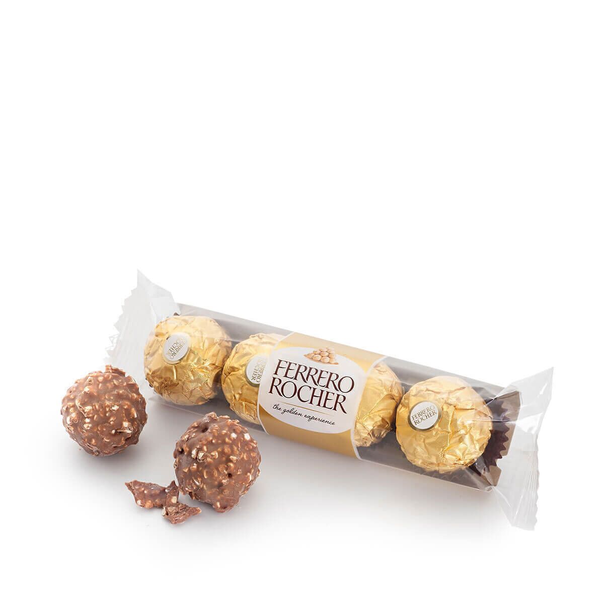 Madrid's Favorite Be Secco sans alcool & Chocolats (6) Madrids Favorite Be Secco sans alcool Chocolats 6 | The Luxury Box