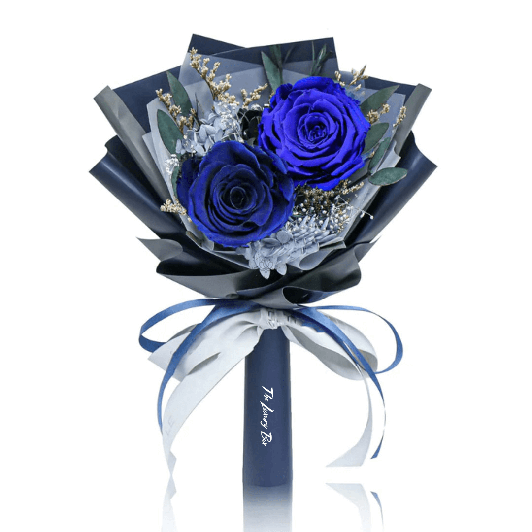 Bouquet de Roses Bouquet de Roses