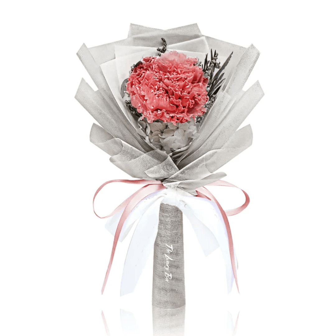 Bouquet de Pivoine Bouquet de Pivoine