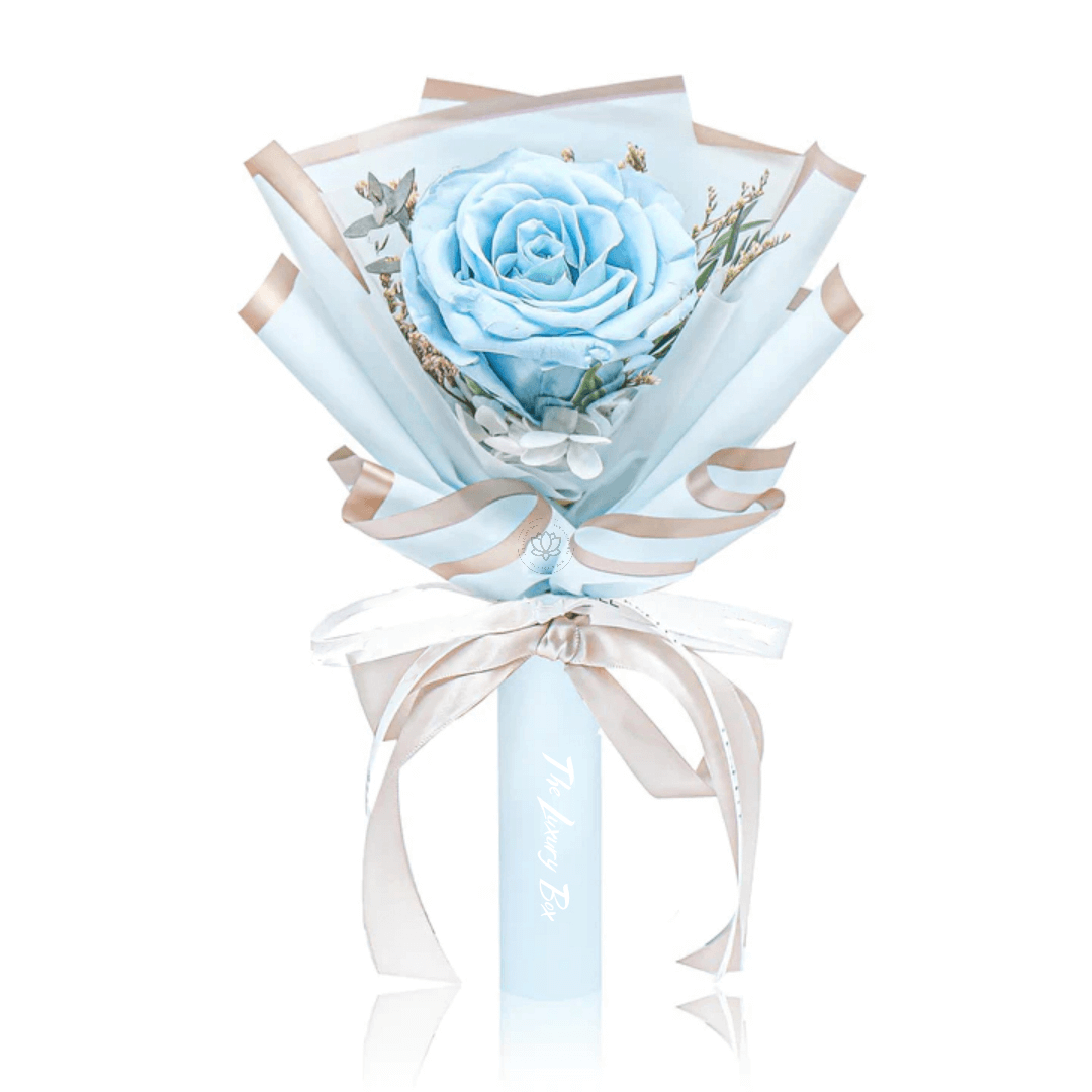 Bouquet de Rose Bouquet de Rose