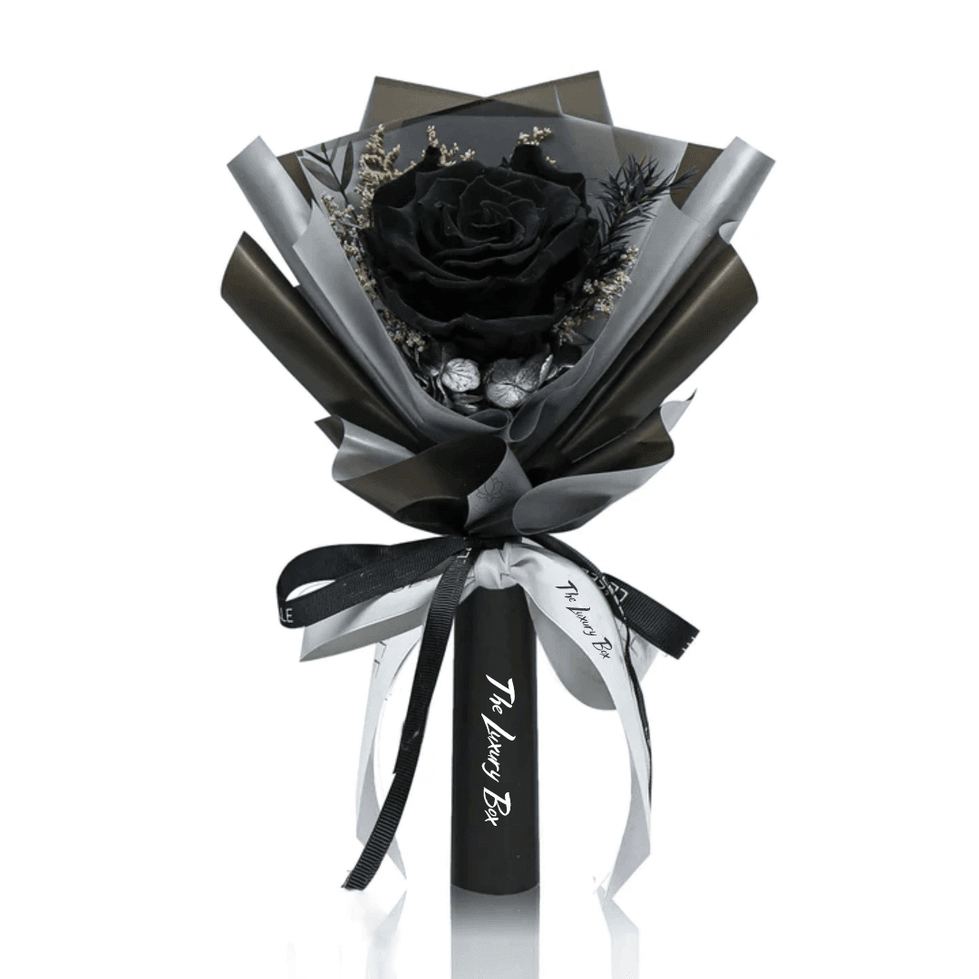 Bouquet de Rose Bouquet de Rose
