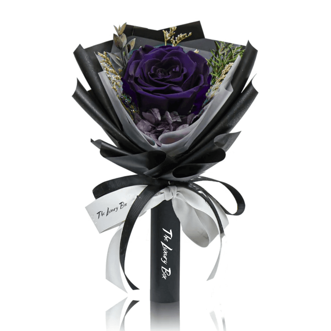 Bouquet de Rose Bouquet de Rose