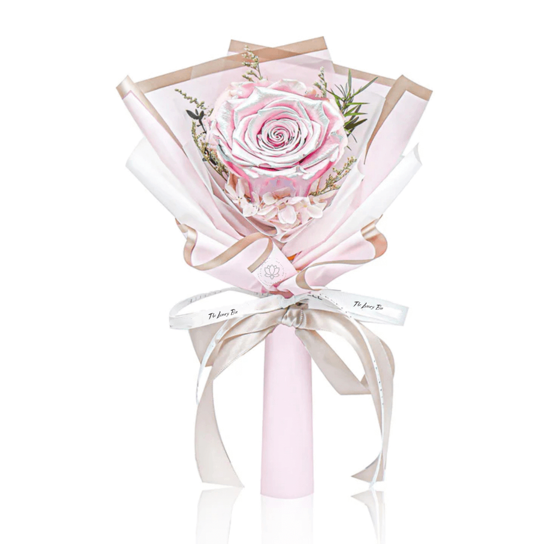 Bouquet de Rose Bouquet de Rose