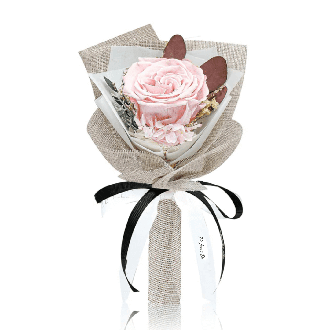 Bouquet de Rose Bouquet de Rose