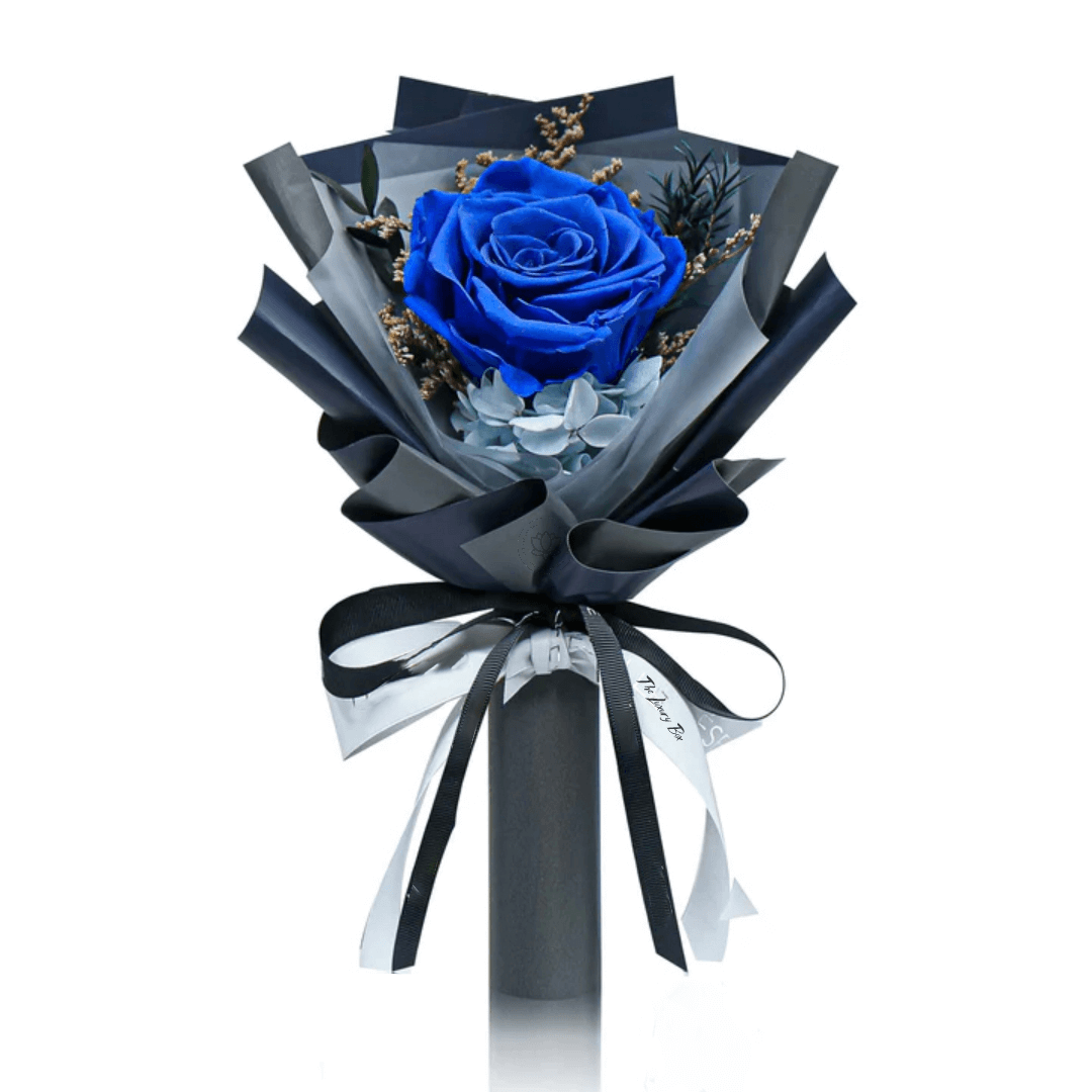 Bouquet de Rose Bouquet de Rose